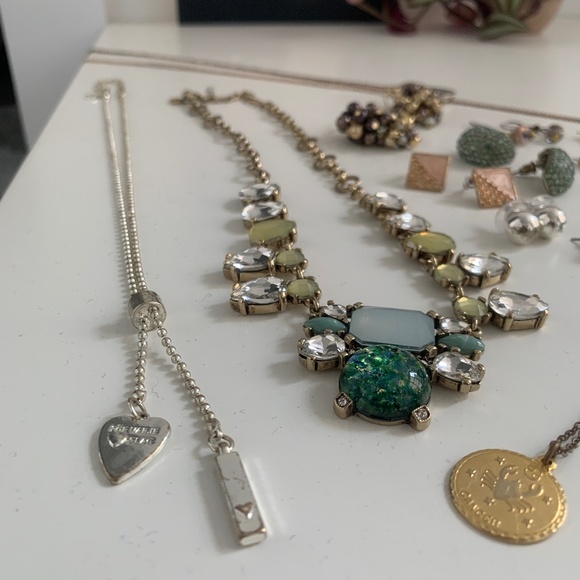 Jewelry Bundle - Picture 5 of 12